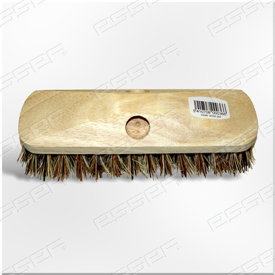 Schrubber Union - 23 cm